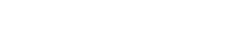 Logo ACP Cob