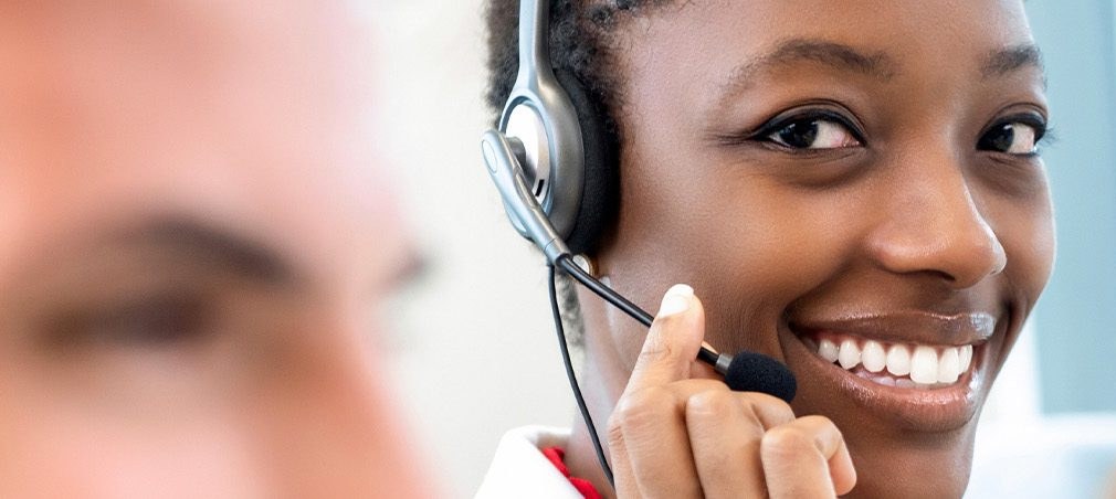 Tecnologia aplicada à recuperação de crédito educacional